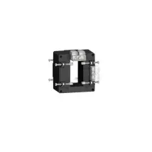Schneider - Metsect5da060 Current Transformer 600/5a Dual Output