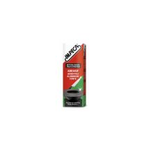 IMPECA Cleaner – 100g – Detergente abrasivo per acciaio, ghisa, alluminio – Protezione contro ossidazione e corrosione