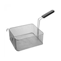 Panier À Frites 12l - Roller Grill
