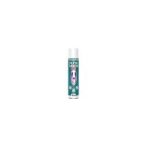 Amidon Forte Riem 400ml Apprêt Textile Puissant - Générique