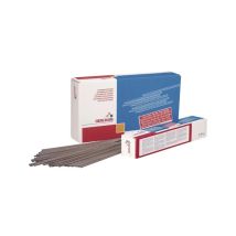 Schweißelektroden Oerlikon Supranox 316l 1.6 Mm 250 Stk