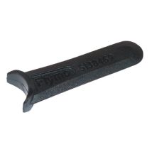 Hoja Microlite (x6) Flymo 513846990