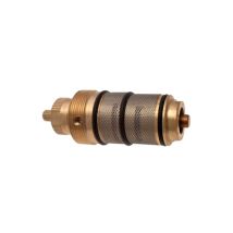 Cartuccia Ricambio Termostatica Per Rubinetti Ritmonio Rcmb038