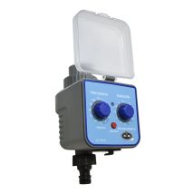 Programmatore Nebulizzazione H-M 3/4" – Pressione massima 7 BAR – 122665