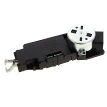 Türverschluss Mit Motor Für Electrolux Ofen 3572386021