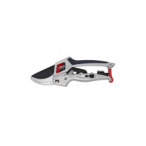 Sécateur Avec Fonction Crémaillère 20cm + Accessoires - Spear & Jackson