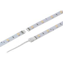 Hera Tira Led Power-line Ho 4w 24v 0,33mts Color Neutro