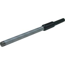 Joint De Transition Mâle Unidelta 32 X 1'
