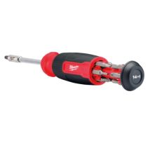 Milwaukee Schraubendreher 14 In 1