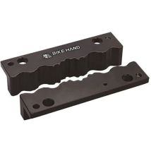 Reparaturwerkzeug Select Jaws For Vice Sicherer Griff Fahrrad