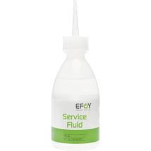 Fluid 100 Ml - Efoy