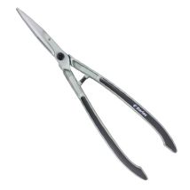 Darlac Garden Lightweight Hedge Shear Pruner Trimmer Cutter 8"" Dp400 Long Handle