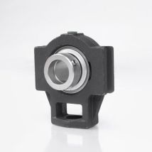 Snr - Spann-gehäuseeinheit Uct210 50mm