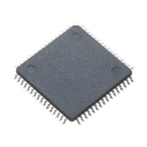 Atmega64a-au Embedded-mikrocontroller Tqfp-64 (14x14) 8-bit 16 Mhz Anzahl I/o 5 - Microchip Technology