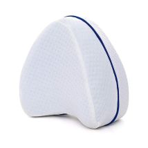 Oreiller Viscoelastique Pour Dormir Et Soulager La Douleur Coussin Viscoelastique Offre Exclusive