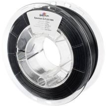 3d-druckerfilament Fila S-flex 90a Flexibel Chemikalienbeständig