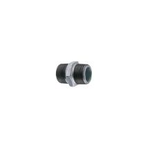 Raccord Zingé Taille : 1"1/2 -conf