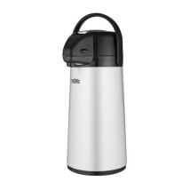 Caraffa Termica In Acciaio Inox Da 2,2 L - 183517 - Thermos