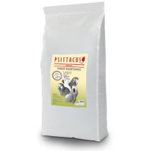 Psittacus - Parrot Maintenance 15 Kg