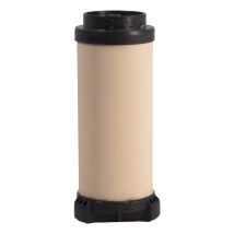Filtro Per Acqua In Ceramica Msr Miniworks / Waterworks 56453