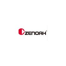 Screw - 38841175010 - Zenoah