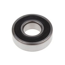 Kugellager 6204-2RS – 481252028159 – 20mm, 47mm, 12.000N – Universeel