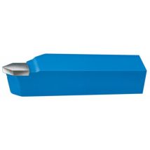 Cincel rotatorio HM 32x32x180mm P25/30 – Accesorio para torno de madera