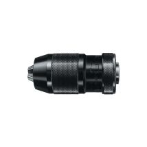 Rohm - Mandril (portabroca) Supra 13mm B16