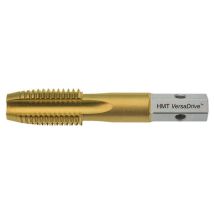 Versadrive Impactatap - M10 X 1.5mm - Hmt