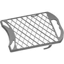 Ctek - Rejilla De Goteo Pintor 18x20cm Plastico Procyclen Gris