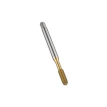 Gewindefurcher Din 2174 3 Form C 2-3.5 Hss-e Tin 6gx