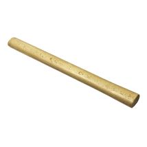 Manche Marteau Coffreur En Bois Dur 37cm - Bigeon