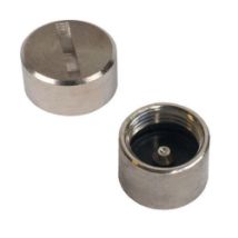 Tappo Del Serbatoio Con Guarnizione - Ferro Da Stiro, Ferro A Vapore Calor 625703700659556206