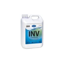 Tamar Liquido Ibernatore 5 Litri