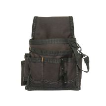 Kuny's El-1503 El-1503 Electrician's Pouch 9 Pocket Kunel1503