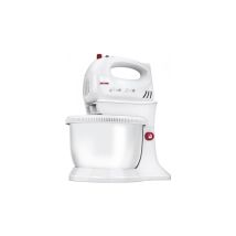 Mixer Mit Rotierender Schüssel Mpm Mmr16z