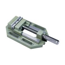 Vizi Vite Gr.3 – 125mm – Tipo Bb – Corpo in fusione speciale – Cottura prismi intercambiabili – Cekaba