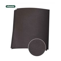 Carta Vetrata Base Acqua 230x280mm C Grana Siliconata 60 Ax3060 Mota