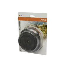 Testa Per Taglierina Trimcut 51-2 Stihl 40057102117