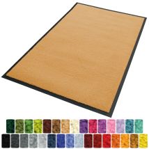 Schmutzfangmatte Splash B24 - Moccax 150 Cm