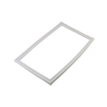 Guarnizione Magnetica Freezer