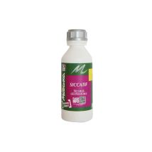 Sgrassante 250ml - Mieuxa
