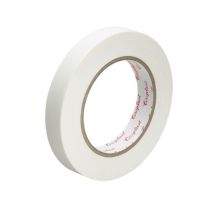 Gewebeklebeband 800 0,28 Mm X 15 Mm X 10 M Weiß C44224 (12 Rol)