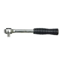 Cricchetto 3/8'' – 53520 – Acciaio al carbonio, 45 denti – TOOLTRADERS