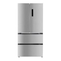 Réfrigérateur Evvo F80x Rw 622 Litres Total No Frost