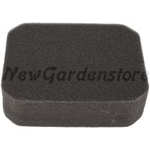 Filtro De Aire Cortacésped Robin Compatible 2793260308