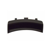 Cierre puerta lavadora 41041276 – Compatible con CANDY GV1310TWHC3-S, GV159TWC3-1S, GVSW485TC-S