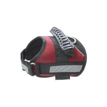 Arnes Sport Jacket Talla M. Rojo