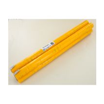 Batterie Nicd 38.4v 1.6ah - 32vntcs (805881)