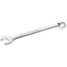 Ringmaulschlüssel 14mm 8-1/4"' Expert Expert E117728